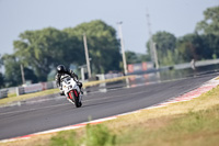 25-to-27th-july-2019;Slovakia-Ring;event-digital-images;motorbikes;no-limits;peter-wileman-photography;trackday;trackday-digital-images